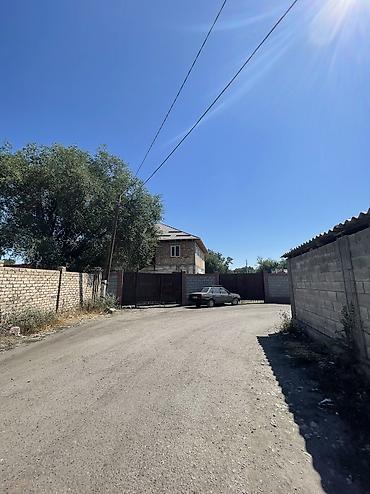квартира в ареду: Сдаю ангар 1700 м², Первая линия, С парковкой, Долгосрочно, С последующим выкупом, Собственник — 4