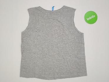 bugo: Top damski, rozmiar S — 3