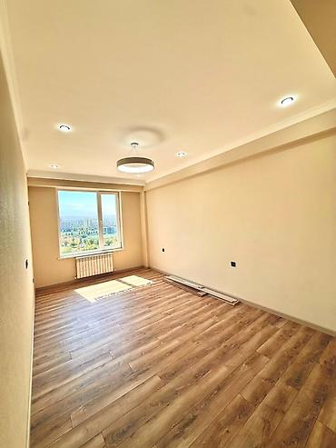 12: 2 комнаты, 78 м², Технопарк Элитка, 12 этаж, Евроремонт — 6
