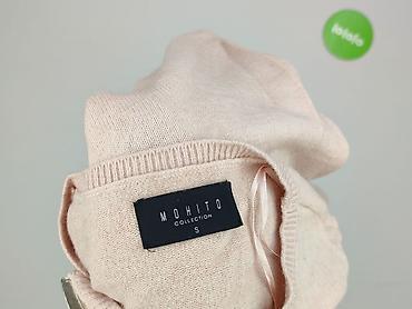 mogito golf: Mohito, Sweter damski, rozmiar S — 5