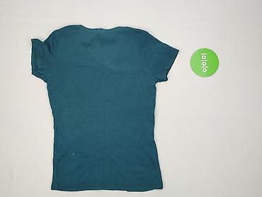 malfini tshirt: T-shirt damski, rozmiar S — 3