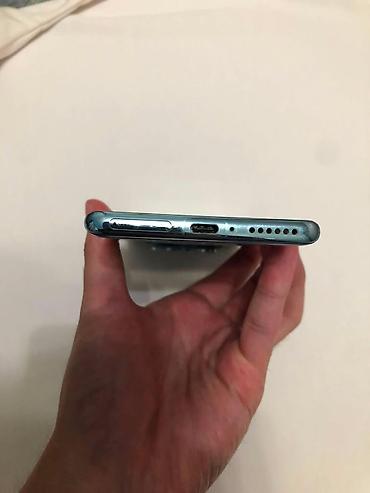 redmo note 10 pro: Redmi, Redmi Note 14 Pro, Б/у, 256 ГБ, цвет - Голубой, 2 SIM — 6