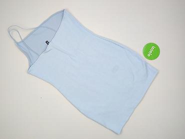 104 down: H&M Divided, Sukienka damska, rozmiar L — 3