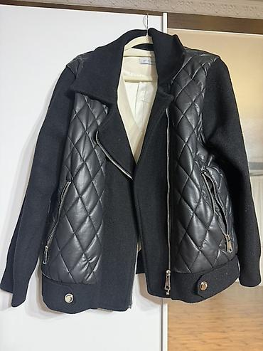 receivel collection: Продаётся комплект женской одежды из 4 вещей в элегантной базовой — 1