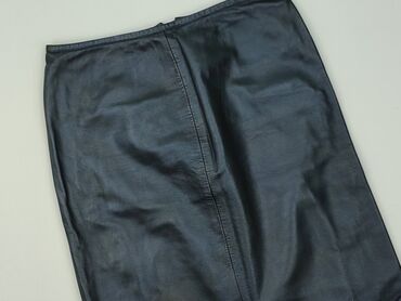 Women`s skirt, size S (EU 36)
