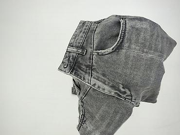 denim co: Mohito, Jeansy damskie, rozmiar 2XS — 5