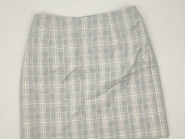 garnitury hm: H&M, Spódnica damska, rozmiar 2XS — 1
