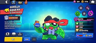 Bilərziklər: Bilərzik — 48