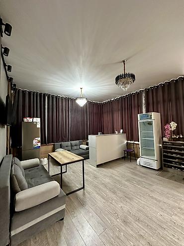 Продажа отелей и хостелов: 🏨 В продаже мини-отель на Бакаева (магистраль) Отличное предложение — 18