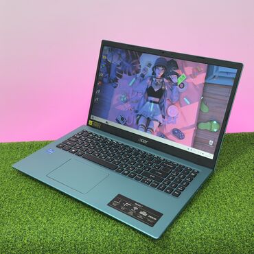 Ноутбуки: Ноутбук, Apple, 16 ГБ ОЗУ, Apple M1, 16 ", Новый, Для несложных задач, память SSD — 6