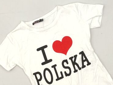 t shirty różowa pantera: T-shirt damski, rozmiar S