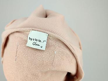 fo la: By o la la. !, T-shirt damski, rozmiar 6XL — 4