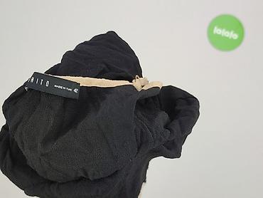 camaïeu online: Mohito, Bluzka damska, rozmiar XL — 6