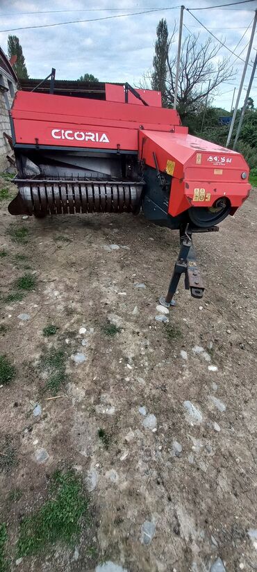 variator sürətlər qutusu: Evella salam pires satlir bilen bilen bular nece biresdi İtalyanin