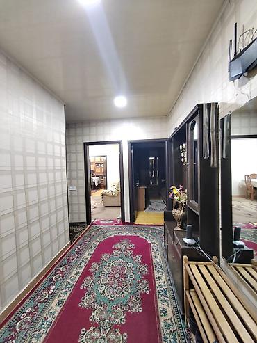qapi mdf: Yeni Guneslide D Yasayis Sahesinde Leninqrad Minski Lahiyeli 10 — 7