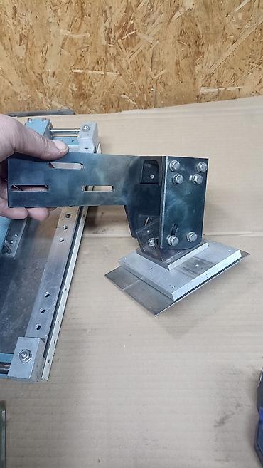 Инструменты для авто: Разное at lalafo.kg — 22 Инструменты для авто: Разное — 22