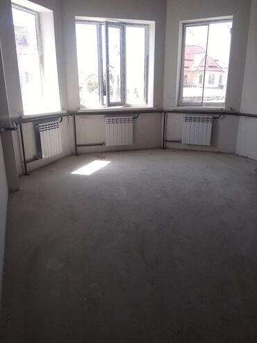 Отопление: Установка батарей, Демонтаж отопления, Установка металлических труб Гарантия, Бесплатный выезд, Бесплатная консультация Больше 6 лет опыта — 7