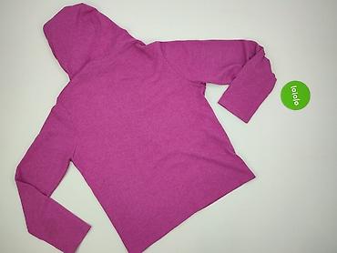 bluzy stradivarius: Kardigan damski, rozmiar M — 3