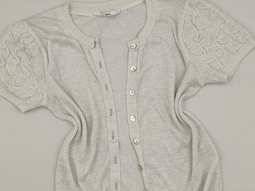 Kardigan damski, rozmiar M
