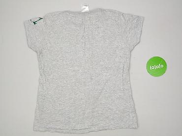 t shirty valhalla: T-shirt damski, rozmiar L — 3