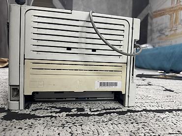 hp 2055dn printer: Лазерный принтер HP LaserJet 1320 - Черно-белая печать, технология HP — 2