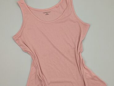 t shirty z: Блуза жіноча, 2XL, стан - Ідеальний
