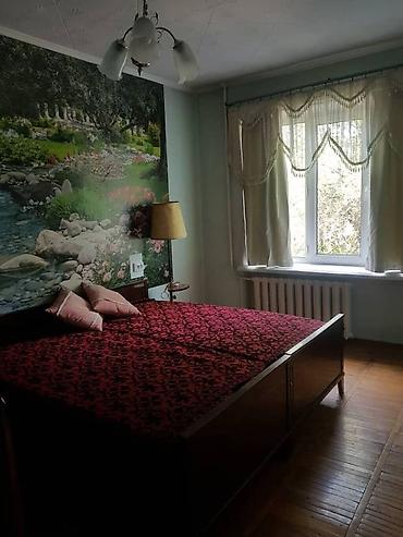 Продажа квартир: 2 комнаты, 47 м², Индивидуалка, 2 этаж, Косметический ремонт — 3