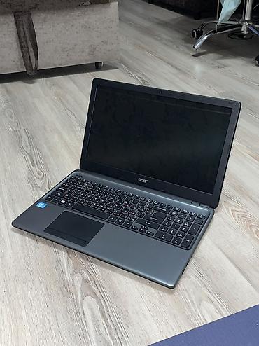 Для лёгких задач, Б/у, Intel Core i3