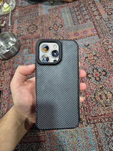 iphone x irshad telecom: OUKITEL P1 smartfon Tecili satilir kirditdedir. ozum odeyirem borcu az — 7