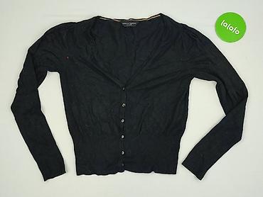 drain: Dorothy Perkins, Kardigan damski, rozmiar L — 2
