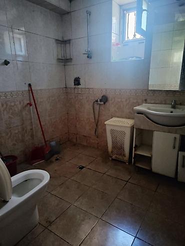 otel satışı: 4 otaq 6/2 hər şəraiti var metro gənclik irşad otelin yanı qiymət 700 — 3