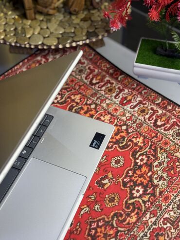 HP: 🚀 İşinizdə və ya təhsilinizdə fərq yaradın! HP Elitebook 1040 G11 — 3