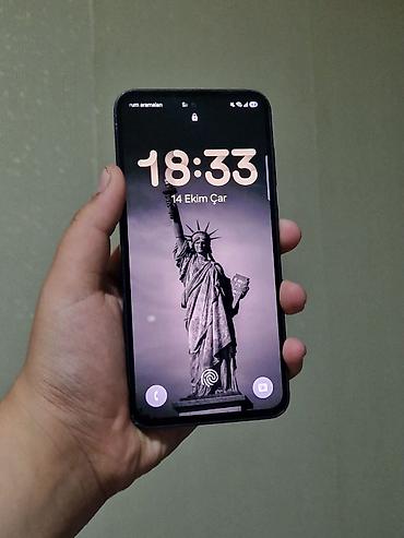 apple ipad 2: Samsung Galaxy A35 5G, 256 GB, rəng - Qara, Zəmanət, Barmaq izi, Simsiz şarj — 2