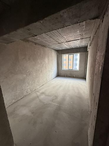 Продажа квартир: 3 комнаты, 92 м², Элитка — 12