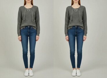 sukienki sweterkowa plus size: Светр жіночий, розмір S