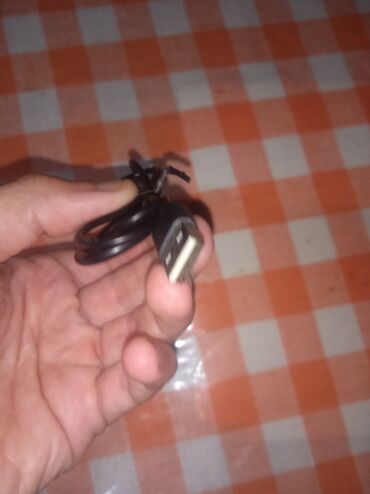 Dinamiklər və kolonkalar: Yeni Kolonka, Növ - Portativ — 9