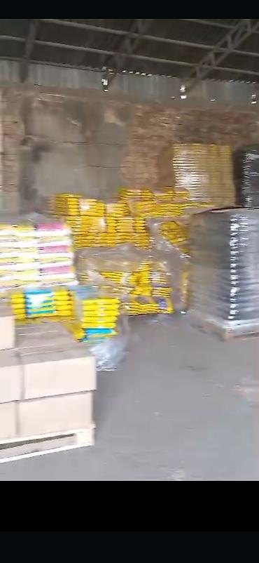 Удобрения и садовая химия: Удобрение Торф, Платная доставка at lalafo.kg — 18 Удобрения и садовая химия: Удобрение Торф, Платная доставка — 18