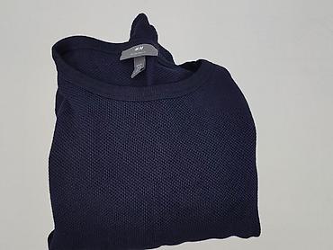 cn 16080a: H&M, T-shirt damski, rozmiar XL — 7