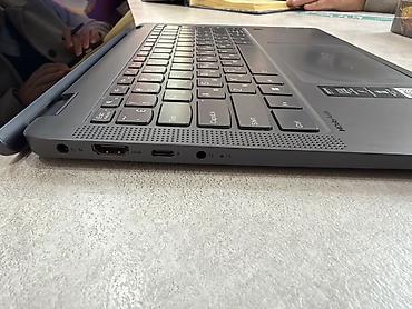 xbox core: Lenovo IdeaPad Flex 5 (14", 7‑е поколение) — тонкий 14‑дюймовый — 6