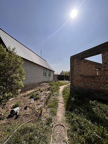 Продажа участков: 7 соток, Для строительства, Красная книга, Тех паспорт, Договор купли-продажи — 2