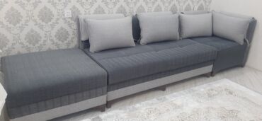 Divanlar: Divan, İşlənmiş, Açılmayan, Bazalı, Çatdırılma yoxdur -da lalafo.az — 12 Divanlar: Divan, İşlənmiş, Açılmayan, Bazalı, Çatdırılma yoxdur — 12