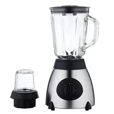 blender sokany: Stasionar blender, Yeni, Ünvandan götürmə, Pulsuz çatdırılma, Ödənişli çatdırılma
