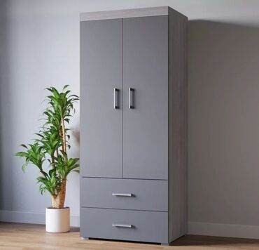 Sifarişlə dolablar: Düz dolab, Dəhliz üçün, Qonaq otağı üçün, Yataq otağı üçün, Paltar üçün, Açılan, Korpuslu — 14