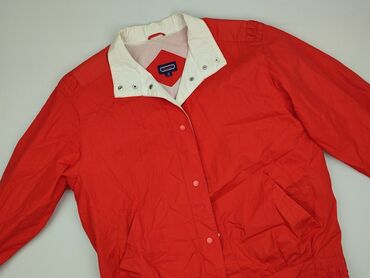 Women`s lightweight jacket, XL (EU 42)