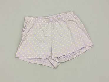 czapka h m: Shorts, H&M, 5-6 years, 110/116, condition - Good
