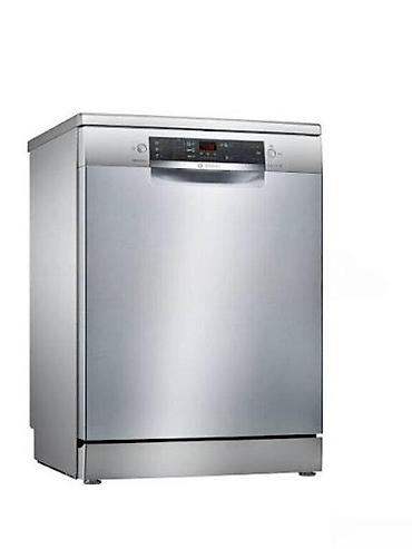 qabyuyan: Qabyuyan "Bosch" ✅SMS26AI00Q	DISH WASHING BOSCH SMS26AI00Q	Seriya 2 — 1