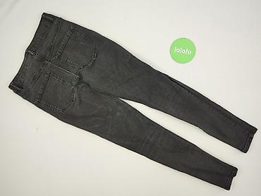 rose player jeans: Denim, Jeansy damskie, rozmiar XS — 3
