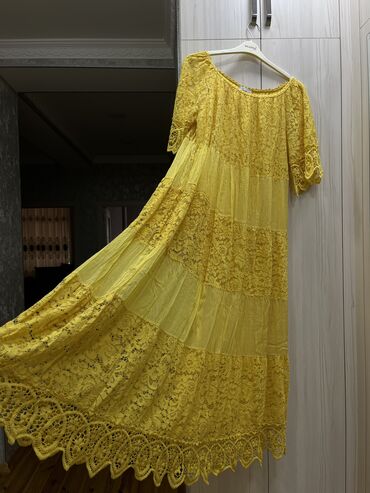 купить кожаную куртку в баку: 120 Azn alinib Phardi Bakudan 1defe toya geyinilib 38-2XL xanimlara