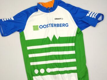 T-shirt for men, 2XL (EU 44), condition - Very good