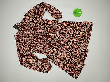 dance: New Look Petite, Sukienka damska, rozmiar S — 2